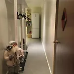 Med Fantastisk Utsikt. * Tromsø