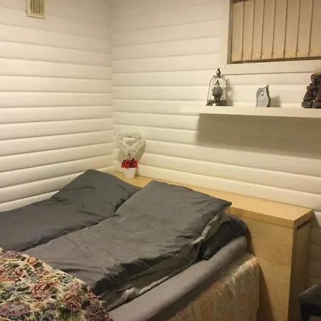 Med Fantastisk Utsikt. Апартаменты *